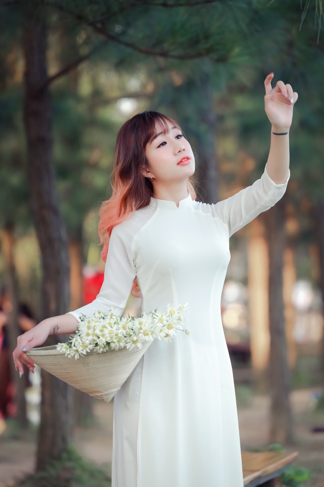 最新更新1