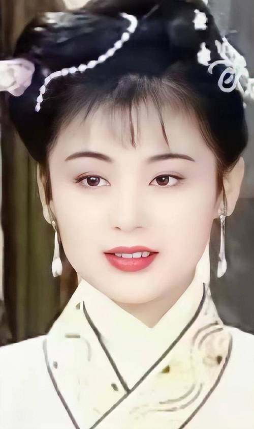 专题 搞笑日常